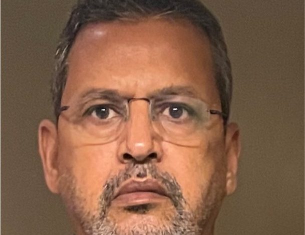 Photo of Fourniture de BP, Sepco en pool position