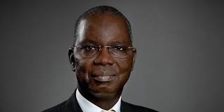 Photo of OMK à l’heure des prébendes