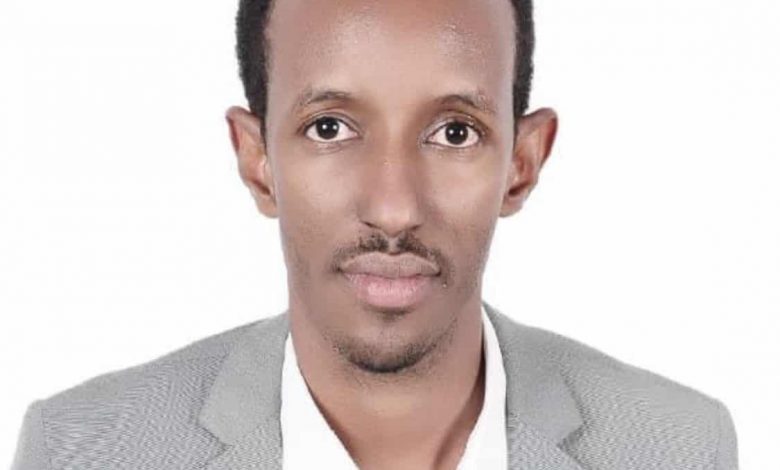 Photo of Hydrogène vert: CWP persiste…!