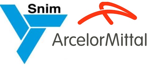 Photo of Bouletage de minerai de fer : La Snim et ArcelorMittal accordent leurs violons!