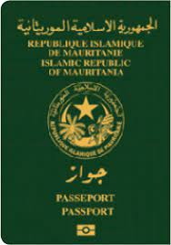Photo of Le passeport mauritanien gagne en crédit