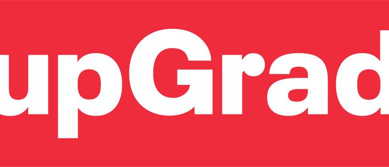 Photo of upGrad désigne Myleeta AgaWilliams au poste de PDG – International, en vue d’étendre ses activités mondiales en matière de technologies de l’éducation