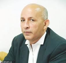 Photo of Académie diplomatique en de bonnes mains