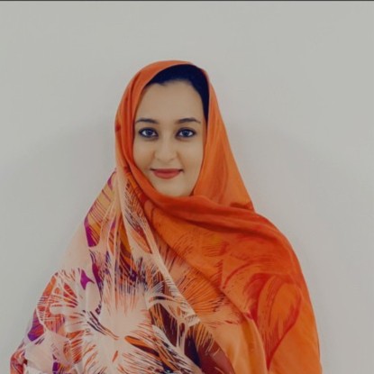 Photo of BP confirme l’ascension de Asma Dey