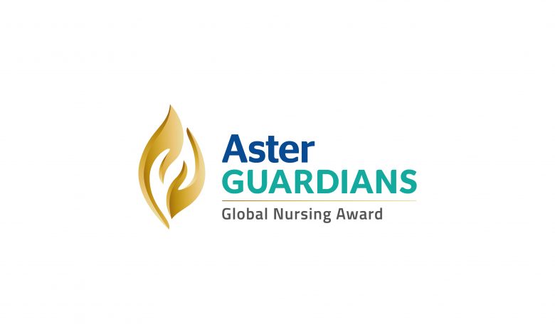 Photo of Les candidatures au prestigieux prix Aster Guardians Global Nursing Award 2023 de 250 000 dollars américains désormais ouvertes aux infirmières du monde entier.