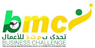 Photo of Seconde édition Bmci Business Challenge; mérite à l’innovation