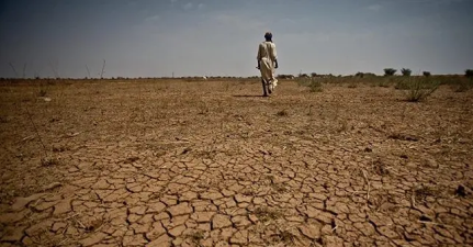 Photo of Changement climatique : 33 milliards de dollars d’urgence pour le Sahel
