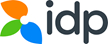 Photo of Communiqué de Presse: IDP annonce son intention d’acquérir Intake Education
