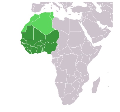 Photo of SAHEL : NOUVEAUX DÉFIS NATIONAUX ET INTERNATIONAUX