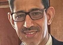 Photo of Sciences: Un compatriote primé en France