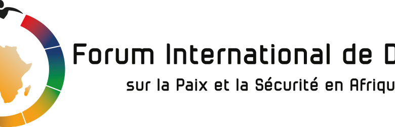 Photo of Forum International de Dakar sur la Paix et la Sécurité en Afrique -COMMUNIQUÉ DE PRESSE