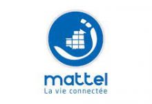 Photo of Mattel : Services exécrables