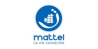 Photo of Mattel : Services exécrables