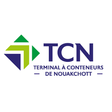 Photo of TCN: Une bonne action ne passe pas inaperçue