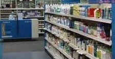 Photo of Sur plus de 200 pharmacies inspectées en septembre: 54% étaient en infraction