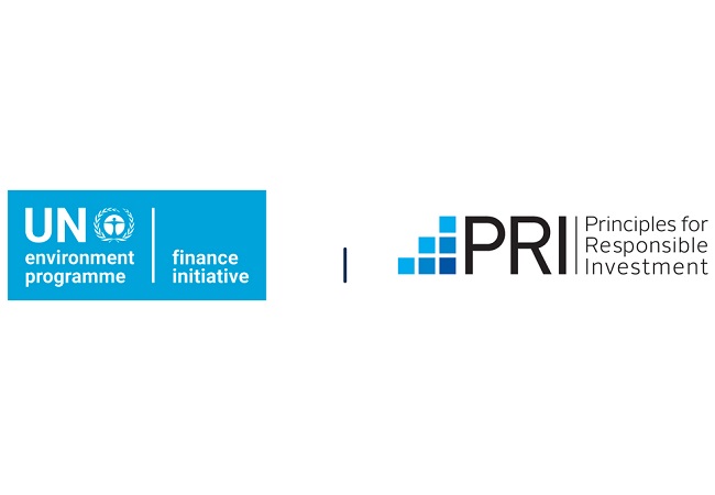 Photo of L’Alliance des propriétaires d’actifs Net Zéro réunie par l’ONU organise un forum de haut niveau sur le potentiel de la finance mixte