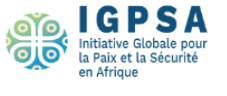 Photo of L’Initiative Globale pour la Paix et la Sécurité en Afrique (IGPSA) a tenu son 1er webinaire – «Le Sahel, synthèse des défis et urgences de l’Afrique»