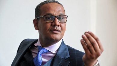 Photo of Me Jemal Taleb: « La Mauritanie n’est plus seulement vue comme un pays ami, elle est perçue comme un partenaire fiable, et le président Ghazouani comme un homme d’État dont la parole compte. »