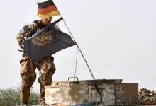 Photo of Mali : l’Allemagne envisage de retirer ses troupes de la mission de maintien de la paix de l’ONU