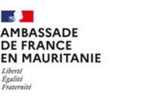 Photo of Communiqué de presse: Les Journées « portes ouvertes » sur le sport en Mauritanie 18 et 19 novembre 2022-Institut français de Mauritanie