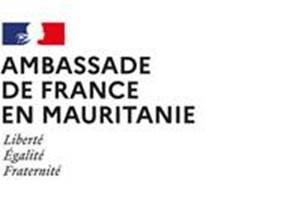 Photo of Communiqué de presse: Les Journées « portes ouvertes » sur le sport en Mauritanie 18 et 19 novembre 2022-Institut français de Mauritanie