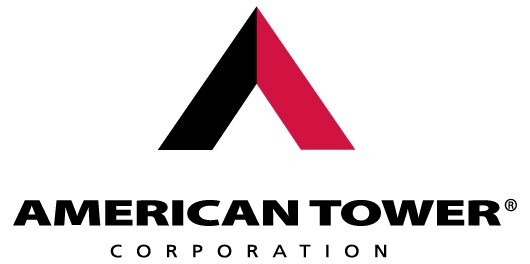 Photo of American Tower et PowerX annoncent un partenariat stratégique visant à promouvoir la durabilité dans le secteur des télécommunications en Afrique à travers des solutions innovantes basées sur l’intelligence artificielle