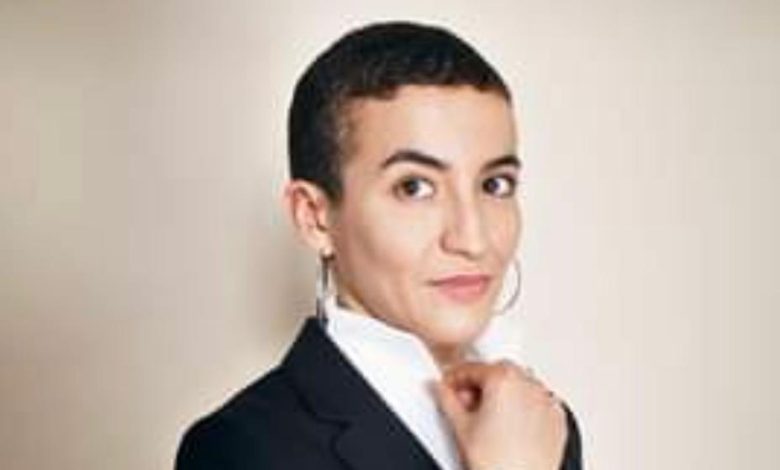 Photo of Une supposée militante des droits de l’Homme indexe le Maroc