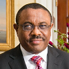 Photo of L’Afrique et la crise de la biodiversité -Par Hailemariam Desalegn