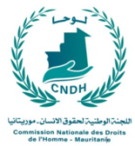 Photo of Elections – La CNDH à votre écoute (communiqué)