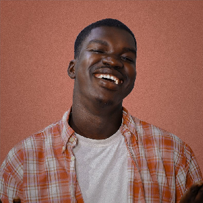 Photo of Mode : l’indélébile marque de Salif Diouf