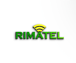 Photo of Service internet : RIMATEL se conforme à son statut
