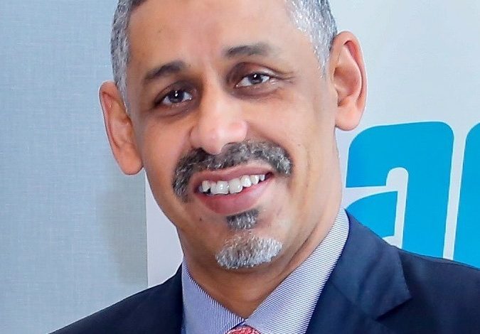 Photo of BADEA : Quitus du CA pour Sidi Ould Tah