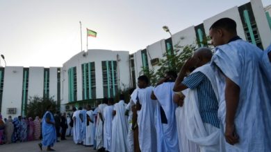 Photo of Mauritanie : 65 ans d’indépendance, le long chemin entre le bruit de bottes et celui des urnes