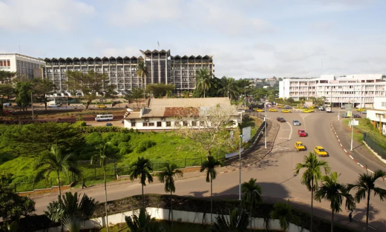 Photo of Cameroun: des journalistes sous le choc après l’assassinat de Martinez Zogo
