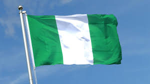 Photo of Présidentielle au Nigeria : le candidat du pouvoir en tête, l’opposition dénonce un “simulacre”
