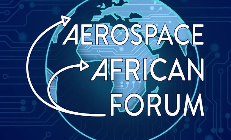 Photo of AEROSPACE AFRICAN FORUM Le premier forum des décideurs dédié à l’aéronautique en Afrique