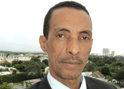 Photo of Gaz&énergie: La Mauritanie apporte son expertise internationale dans le secteur gazier