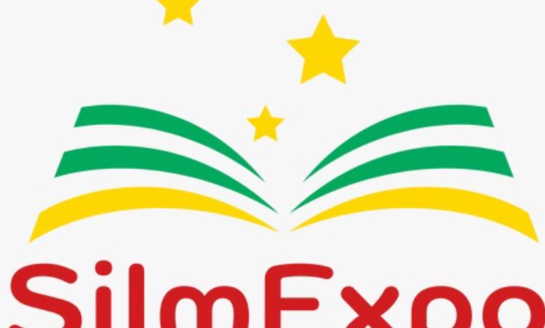 Photo of Salon International du Livre en Mauritanie: En écrire une nouvelle page !