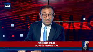 Photo of Financement occulte : Graves accusations contre le Polisario