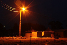 Photo of Electricité: le monde rural toujours dans l’obscurité