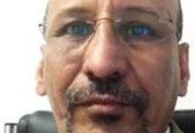 Photo of Plainte contre Mohamed Abba Sidi Jeylani: l’arroseur arrosé