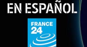 Photo of Emission « En 5minutes» sur le Sahara : Le reportage tendancieux de France24 en espagnol