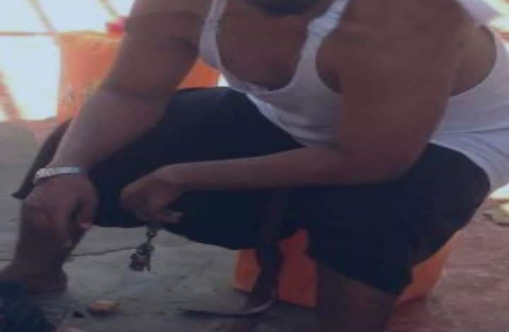 Photo of Mutinerie à la prison civile: deux salafistes à l’origine