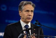 Photo of Afrique : les Etats-Unis allouent des aides de 150 millions de dollars à la région du Sahel