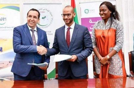 Photo of Mauritanie : 485 000 $ de la BAD pour promouvoir l’accès des femmes au financement dans la région du Sahel