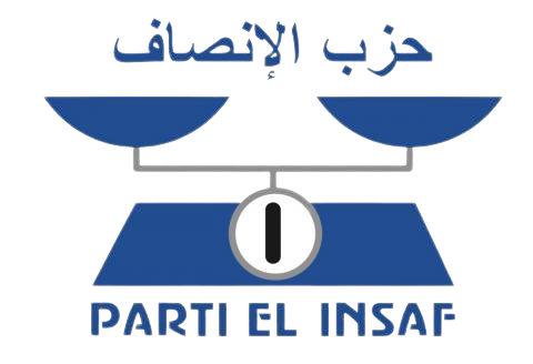 Photo of Remous des investitures : le parti «El Insaf » met en garde les récalcitrants