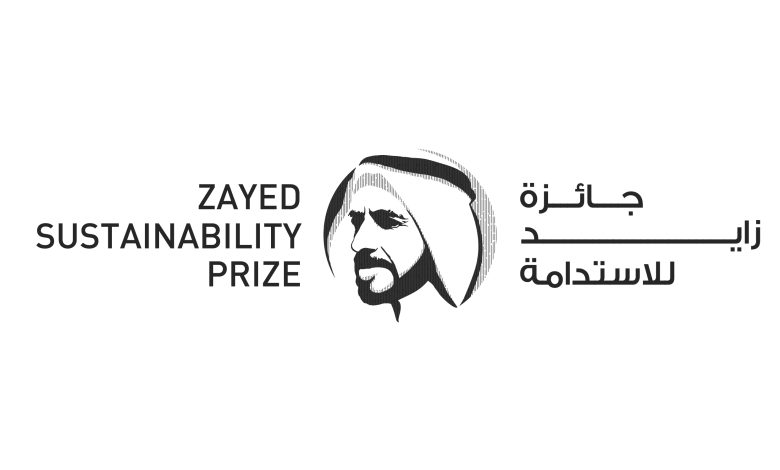 Photo of Le Prix Zayed pour le développement durable lance une nouvelle catégorie pour encourager les solutions en faveur du climat et la protection de l’environnement
