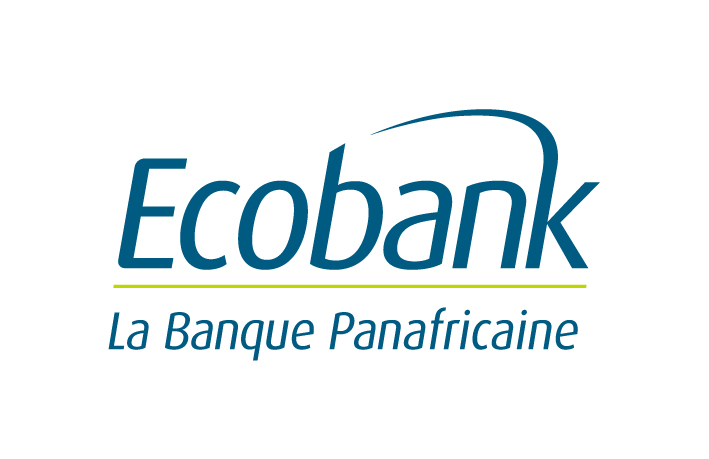 Photo of COMMUNIQUE DE PRESSE: Jeremy Awori prend la tête du Groupe Ecobank en tant que nouveau directeur général