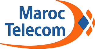 Photo of Télécommunication: Maroc Télécom fait des affaires en Mauritanie