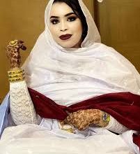 Photo of Mauritanie- Garmi Mint Abba retire sa plainte contre ceux qui auraient diffusé ses photos intimes sur la toile